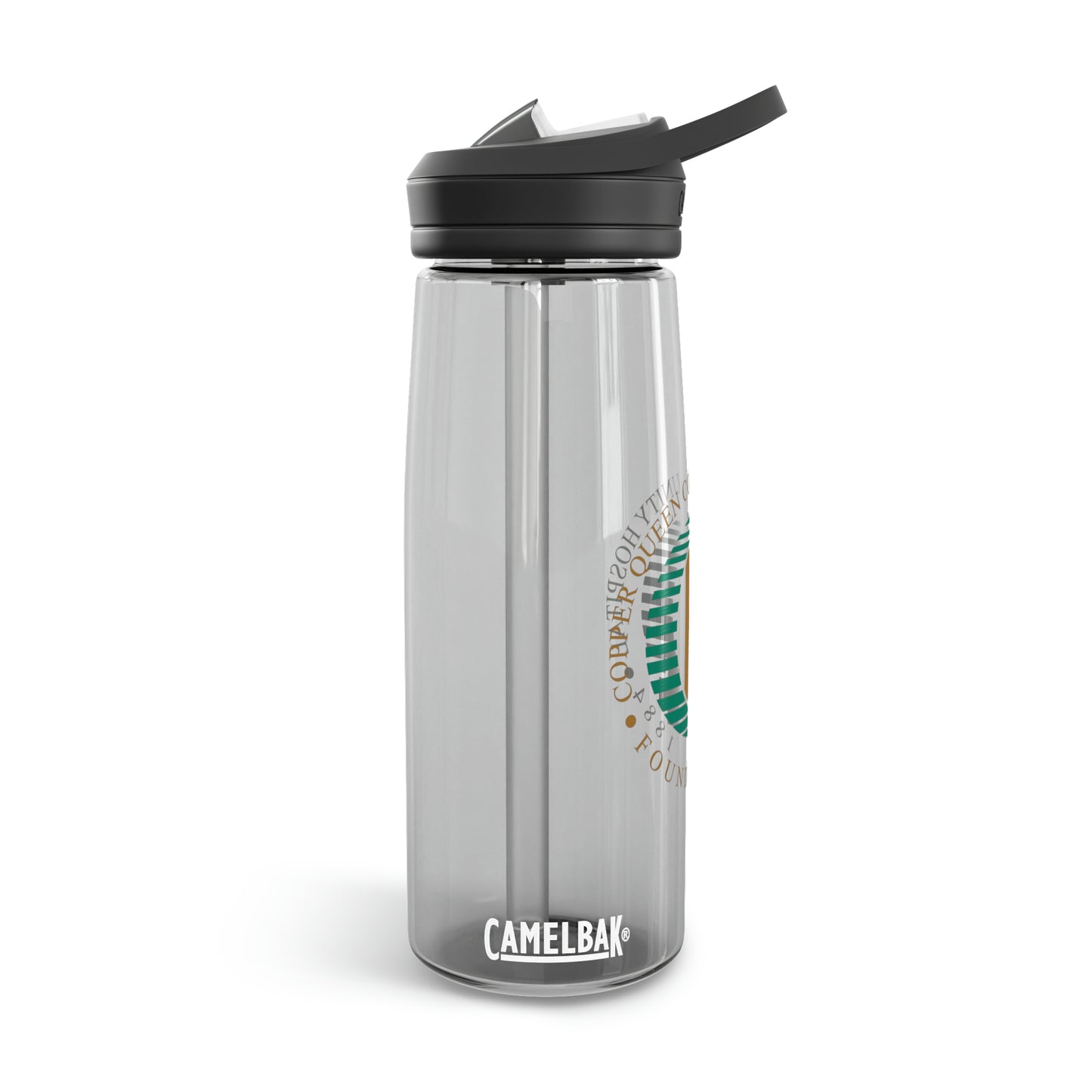 CamelBak Eddy®  Water Bottle, 25oz