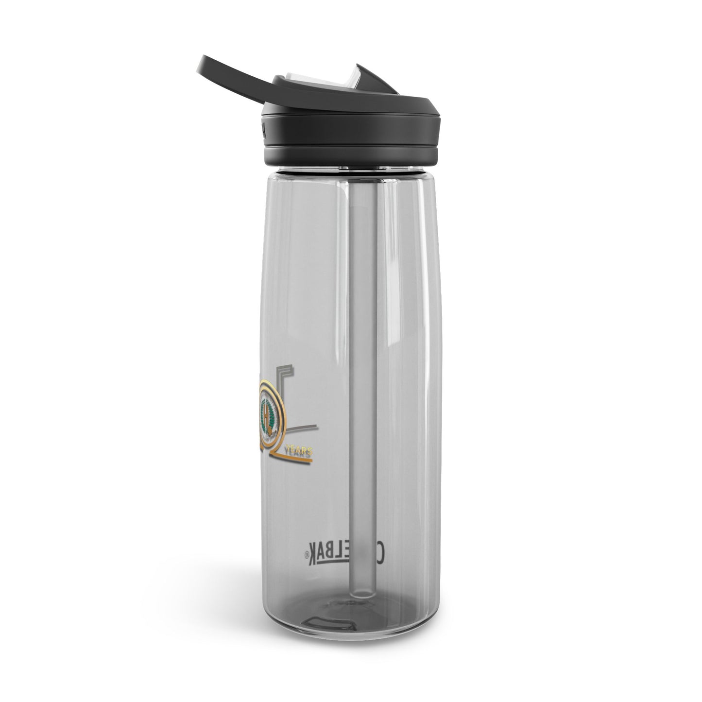 CamelBak Eddy®  Water Bottle, 25oz - 140th Anniversary