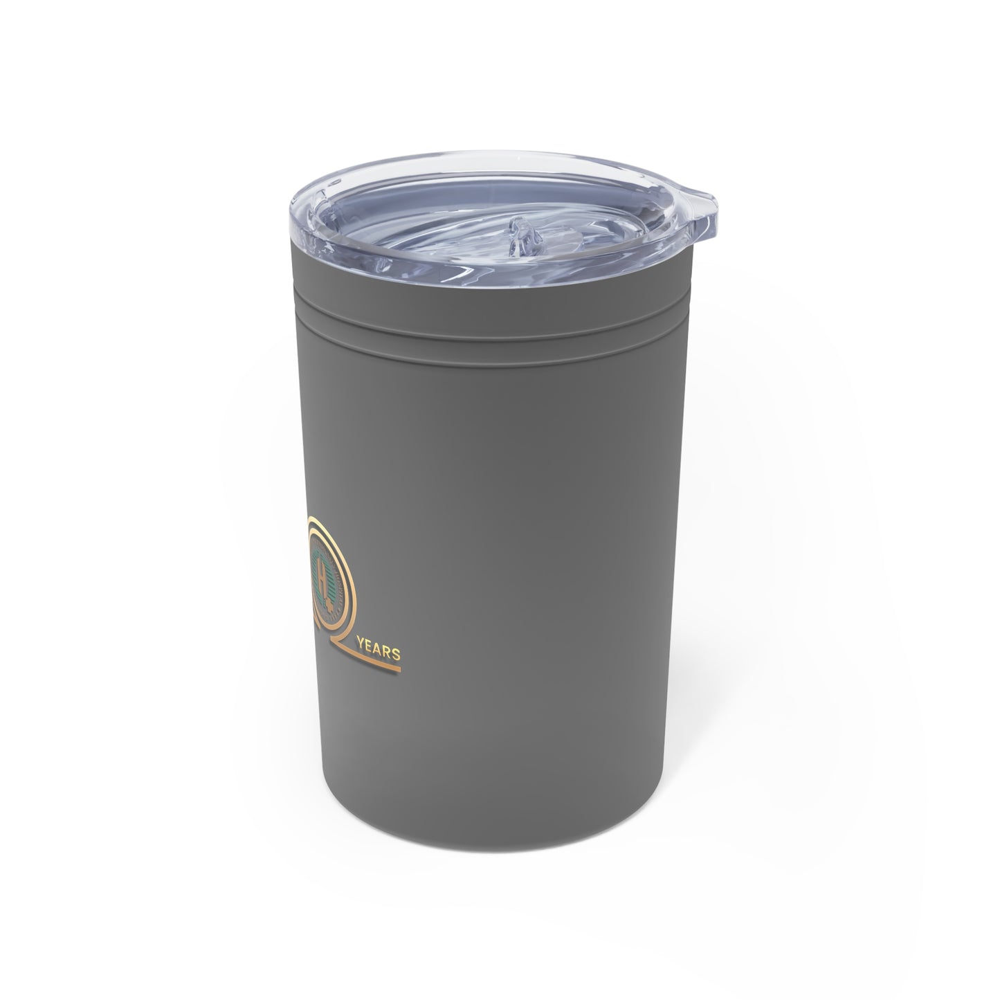 Vacuum Insulated Tumbler, 11oz - 140th Anniversary