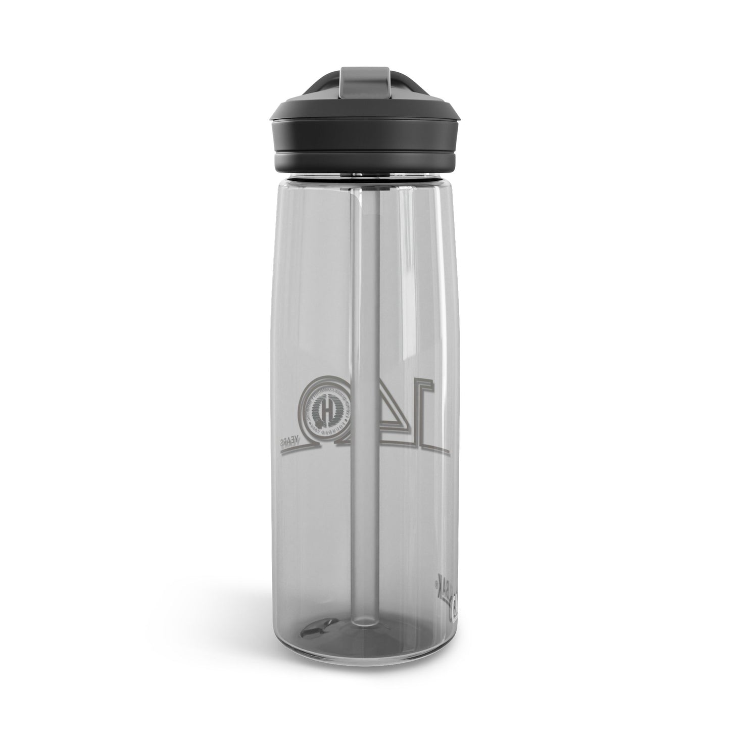 CamelBak Eddy®  Water Bottle, 25oz - 140th Anniversary