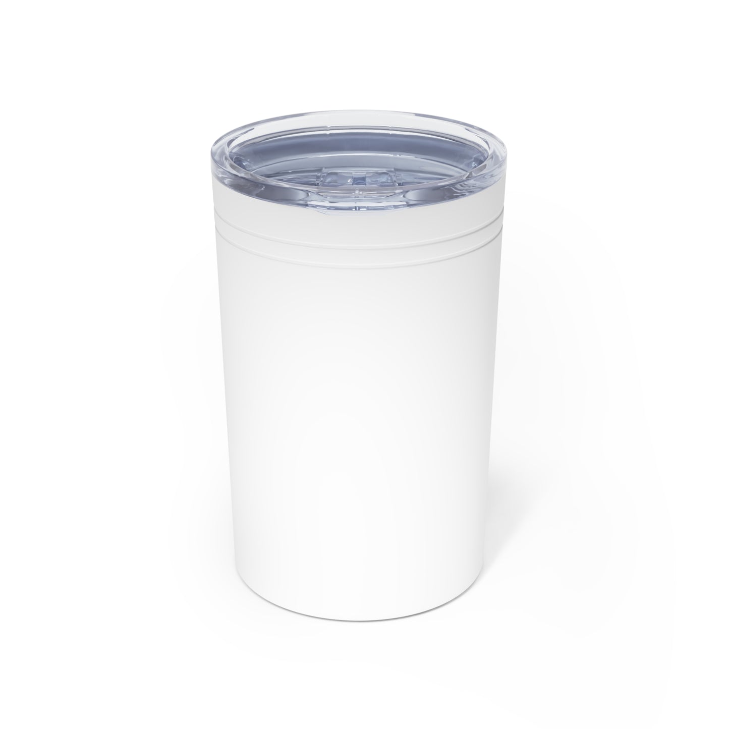 Vacuum Insulated Tumbler, 11oz - 140th Anniversary