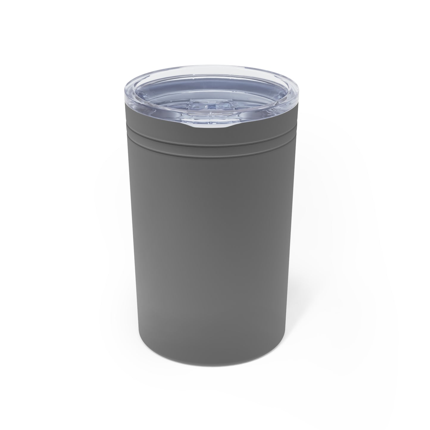 Vacuum Insulated Tumbler, 11oz - 140th Anniversary