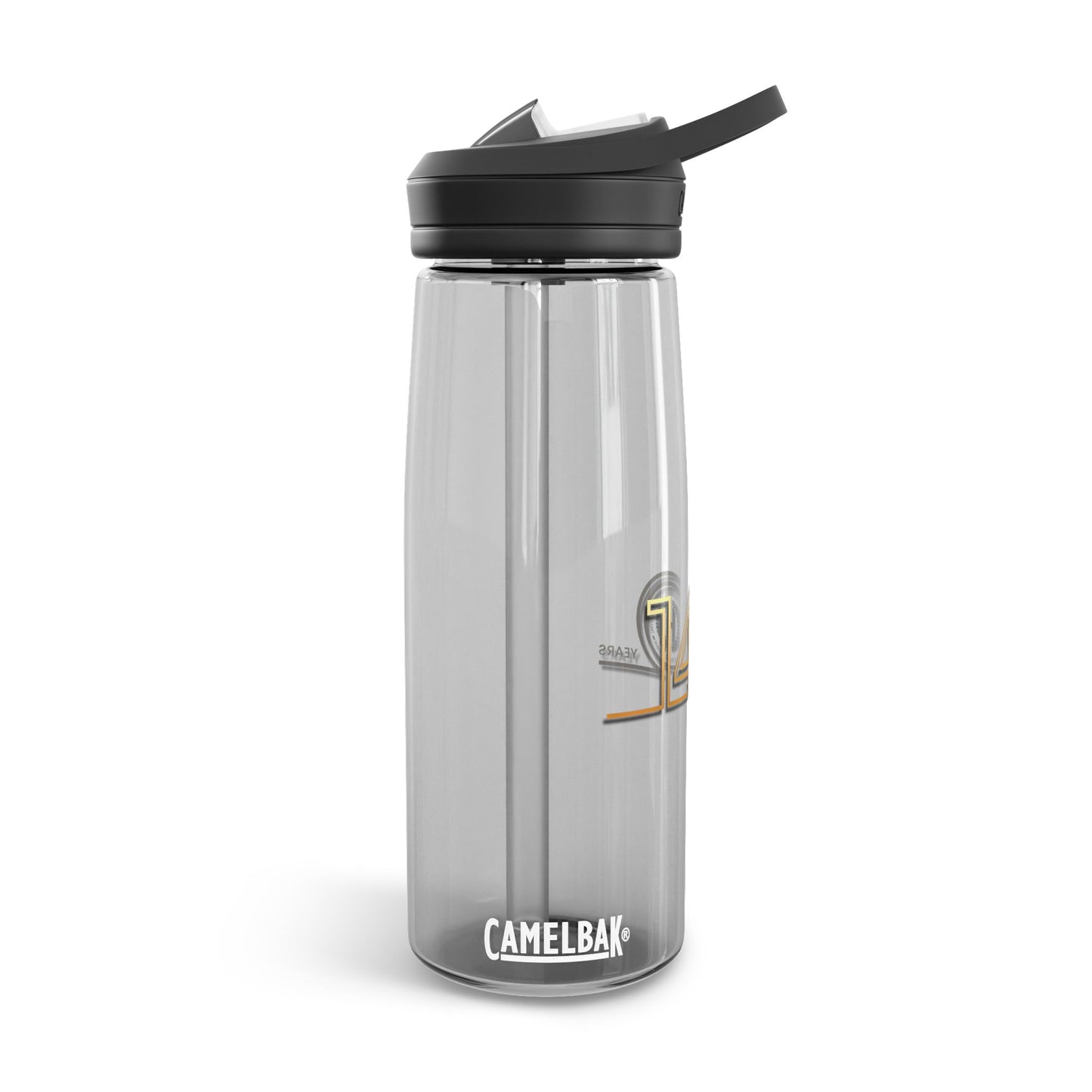 CamelBak Eddy®  Water Bottle, 25oz - 140th Anniversary