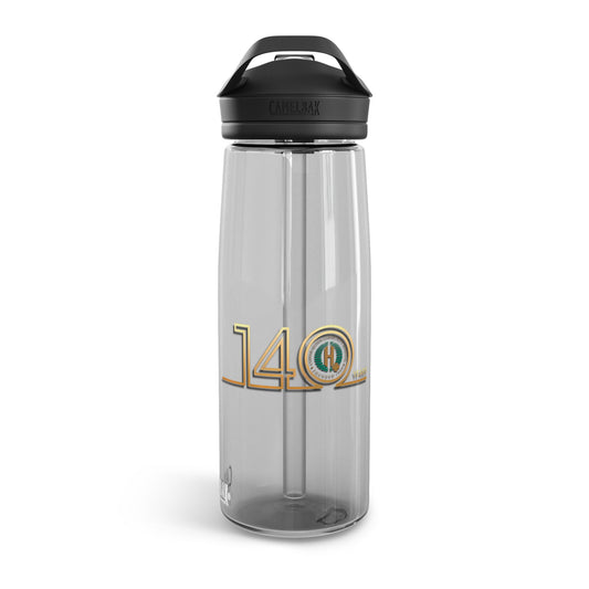 CamelBak Eddy®  Water Bottle, 25oz - 140th Anniversary