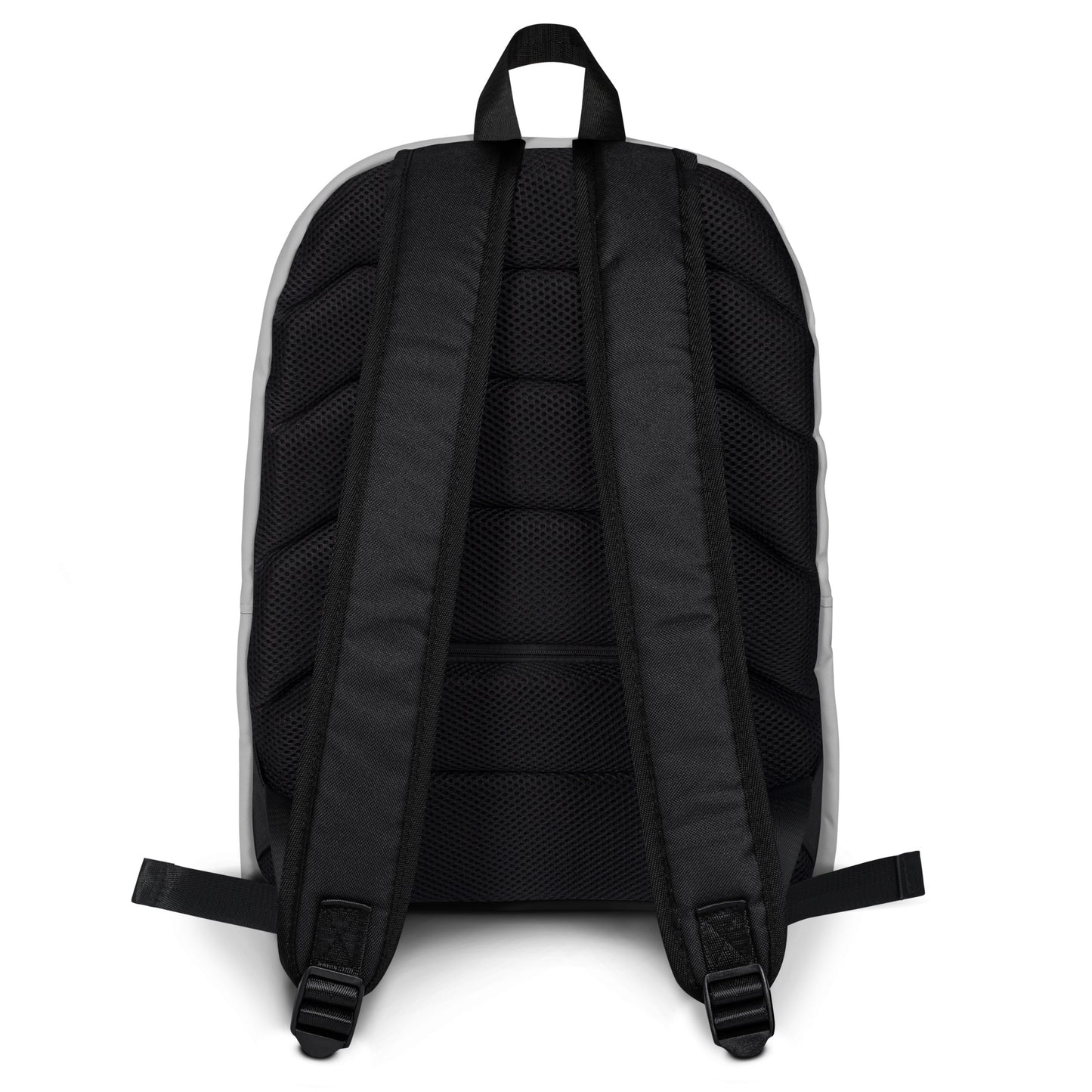 Classic Backpack - 140th Anniversary