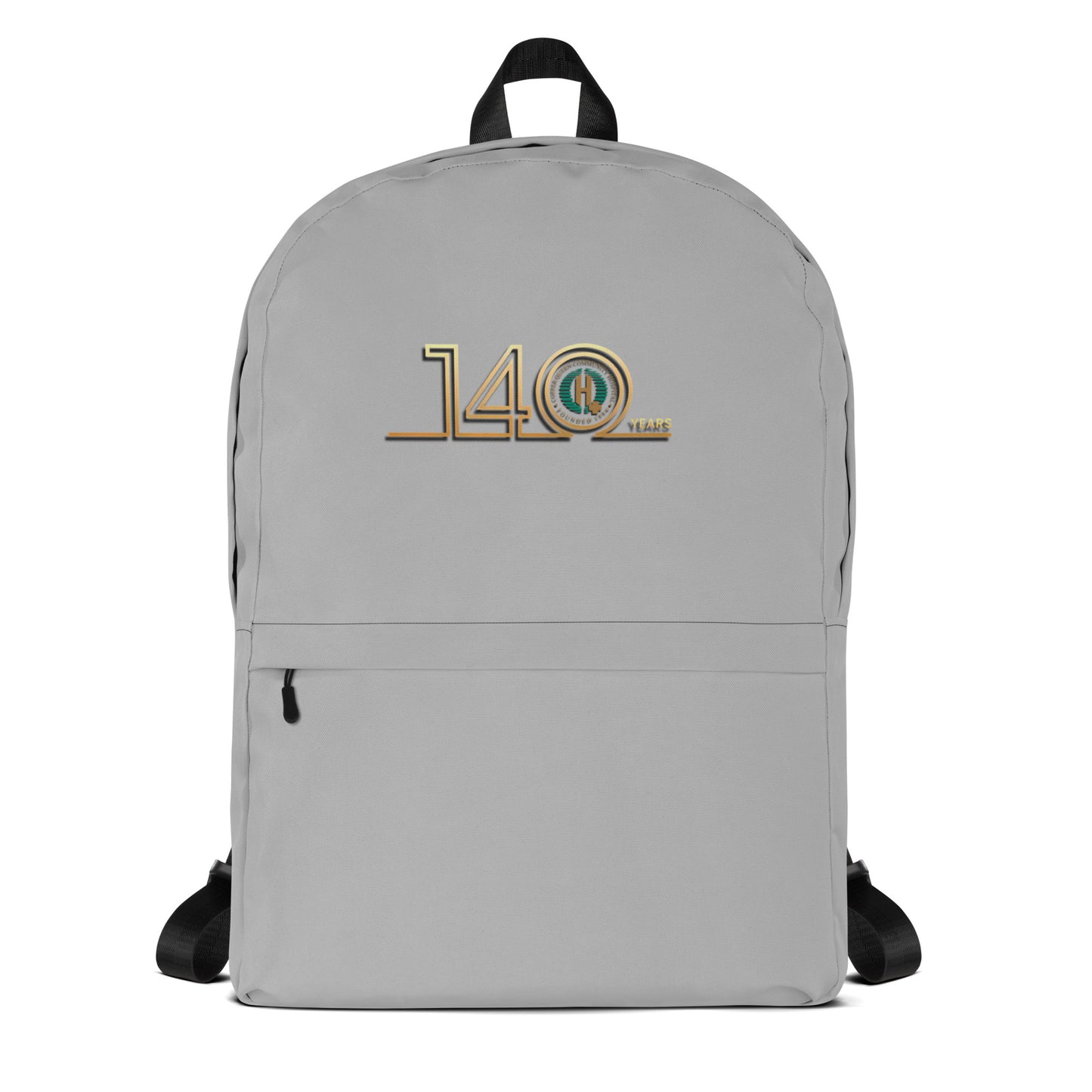 Classic Backpack - 140th Anniversary