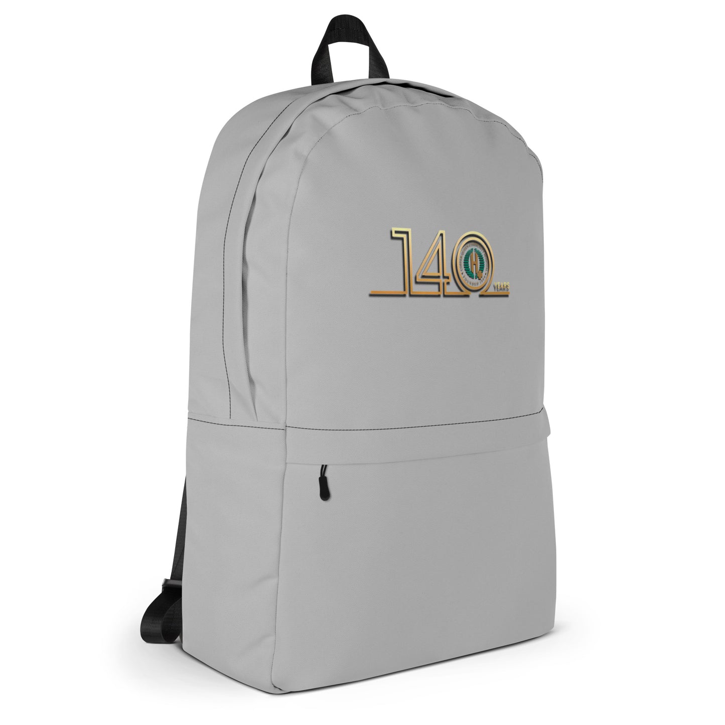 Classic Backpack - 140th Anniversary