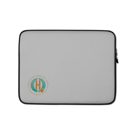 Laptop Sleeve