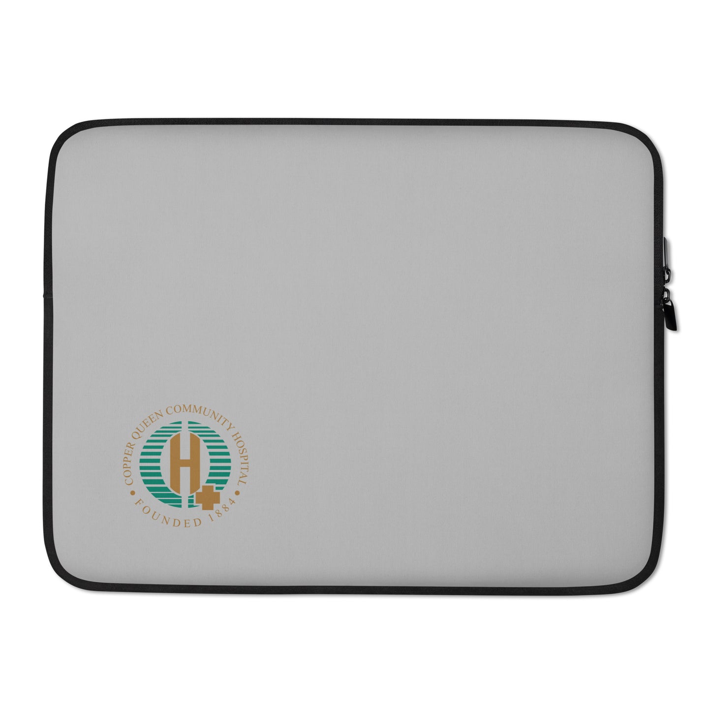 Laptop Sleeve