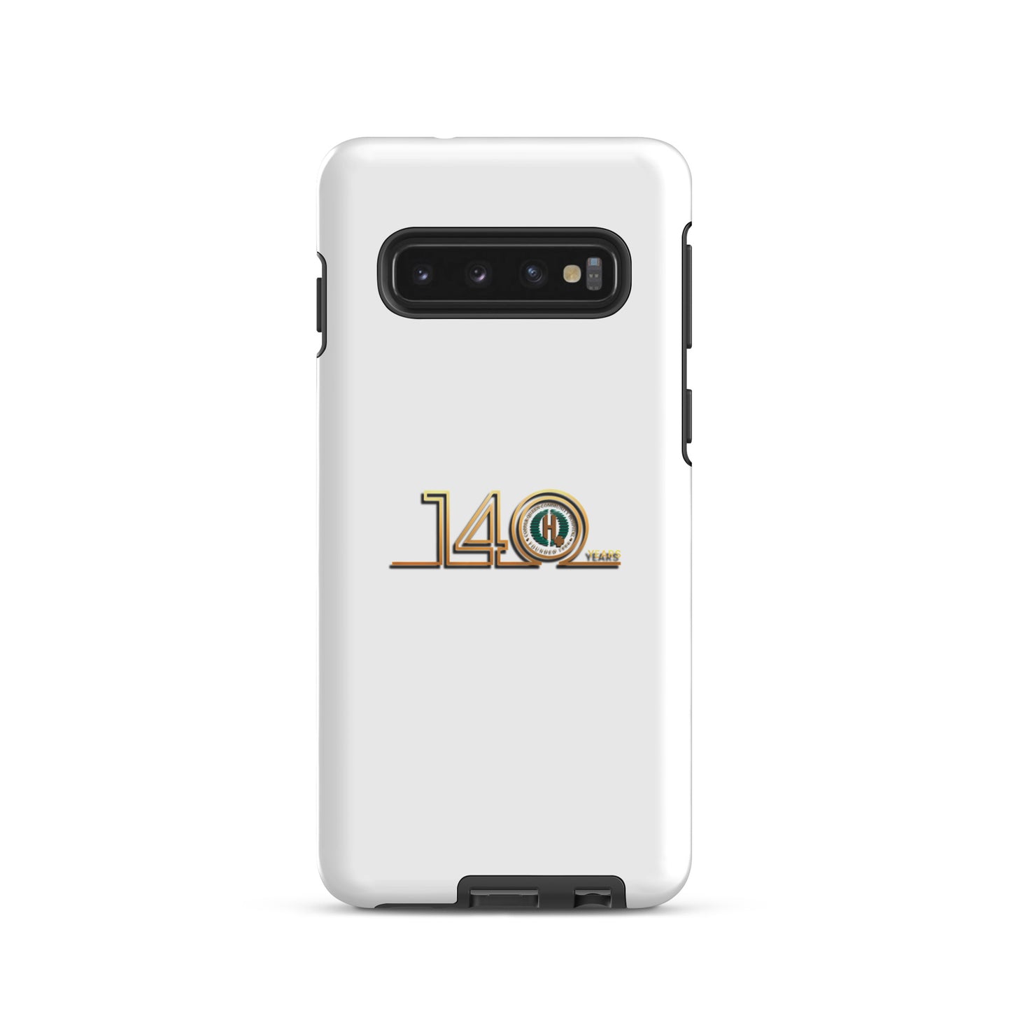 Tough case for Samsung® - 140th Anniversary