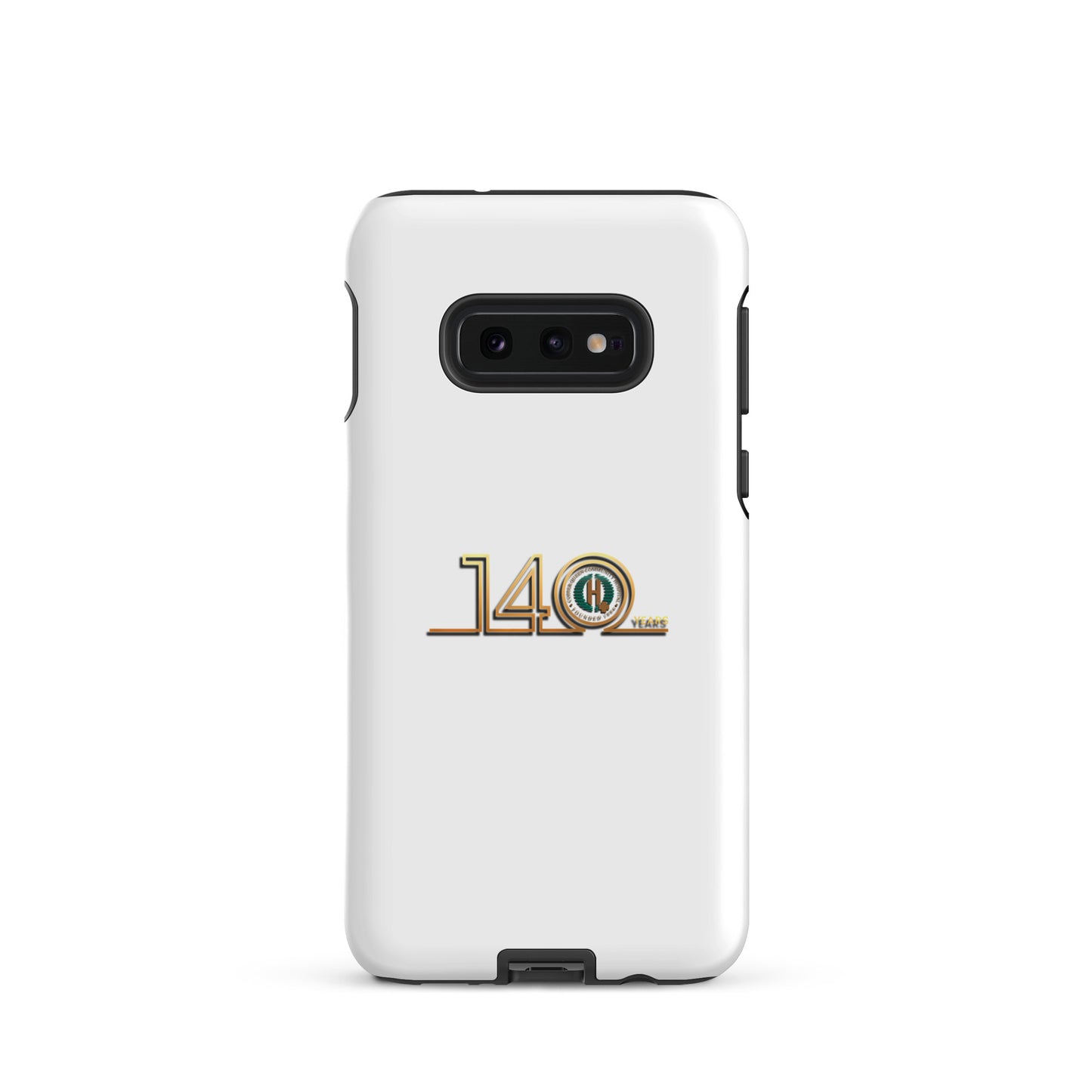 Tough case for Samsung® - 140th Anniversary