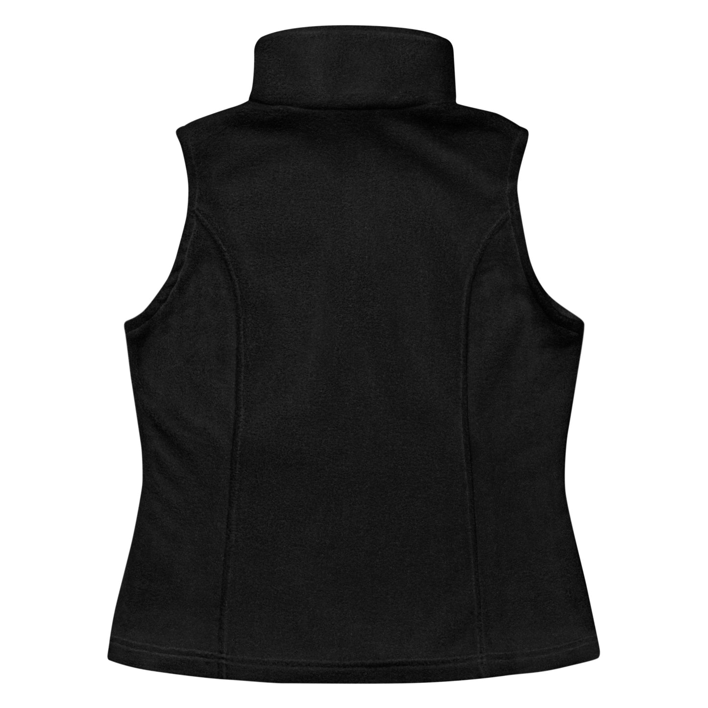 Columbia | Women’s fleece vest