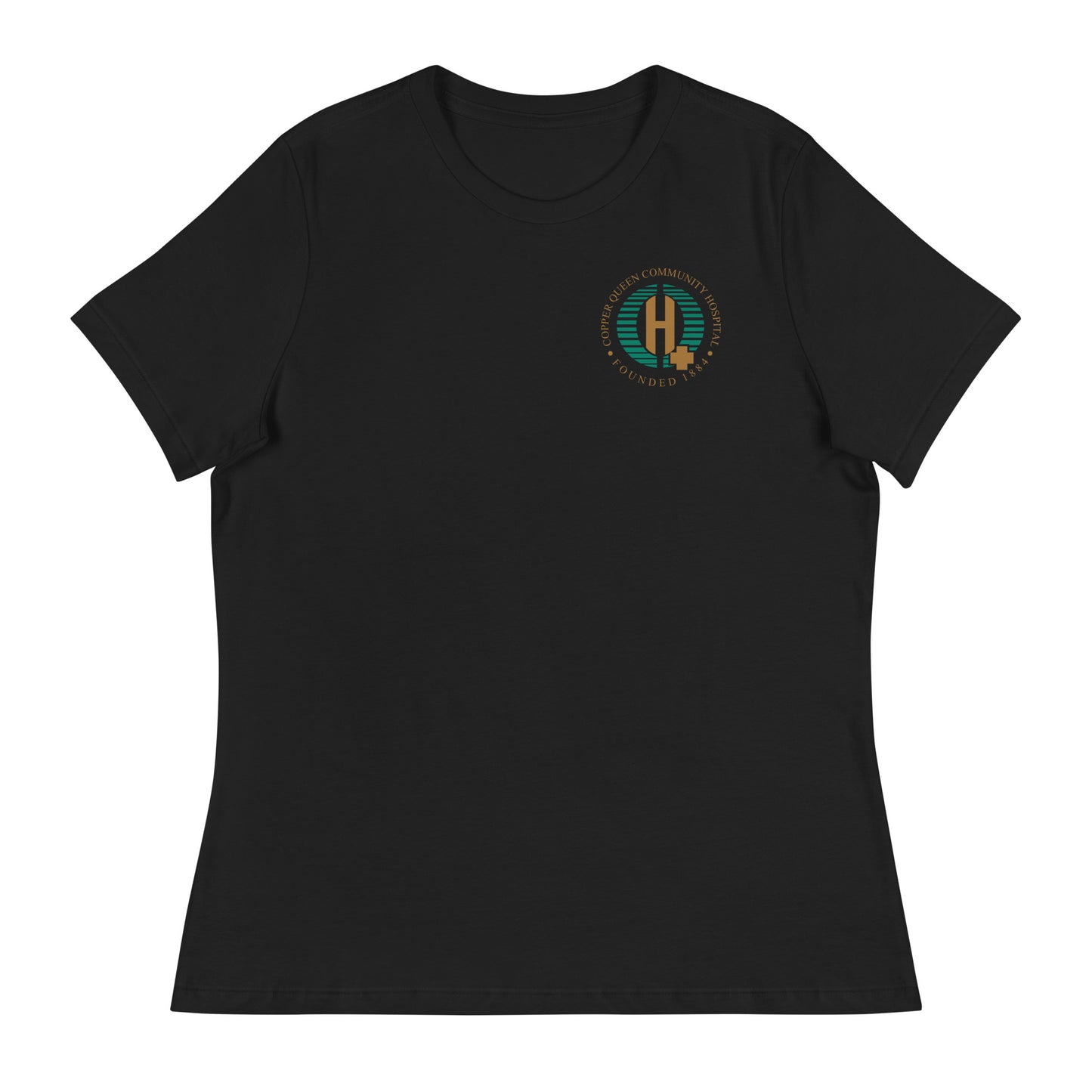 Women's Classic T-Shirt