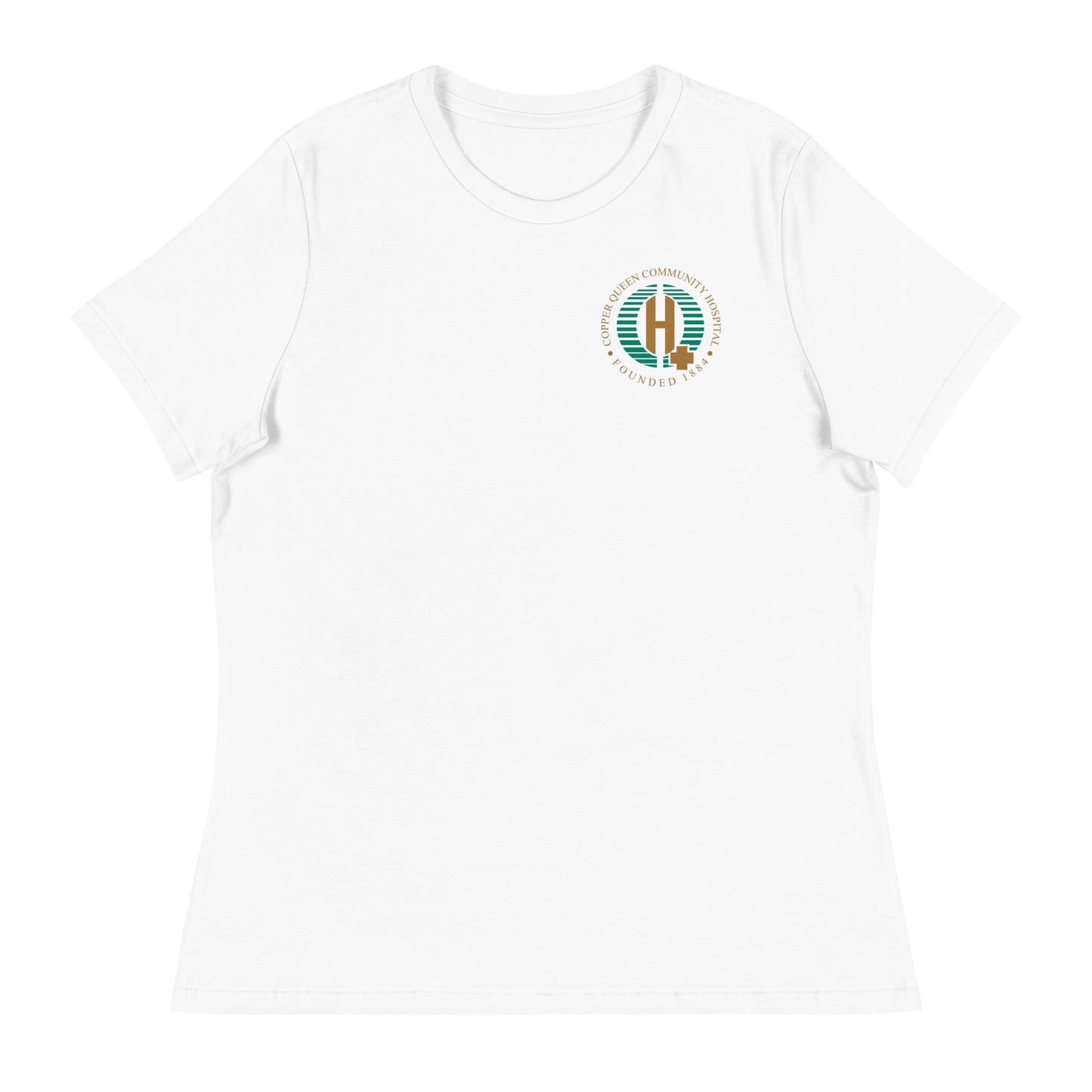 Women's Classic T-Shirt